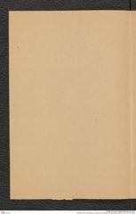 Nachlass Franz Steindachner, historischer Umschlag, Korrespondenz Krauss, Inv.Nr. 278.16, Seite 2